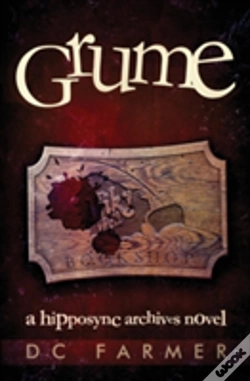 Capa do artigo Grume