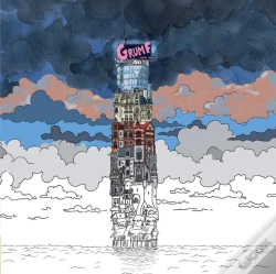 Capa do artigo Grumf
