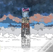 Capa do artigo Grumf