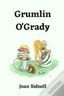 Grumlin O'Grady