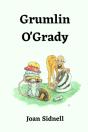 Grumlin O'Grady - Preview