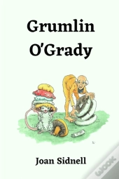 Grumlin O'Grady