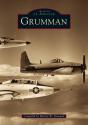 Grumman Aircraft - Preview