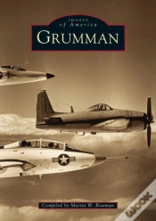 Capa do artigo Grumman Aircraft