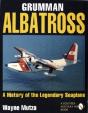 Grumman Albatross - Preview