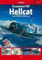 Grumman F6f Hellcat - Preview