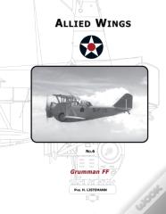 Grumman Ff