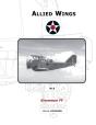 Grumman Ff - Preview