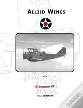 Grumman Ff