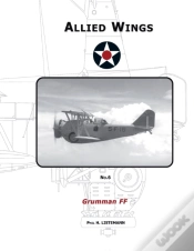 Capa do artigo Grumman Ff