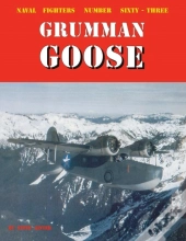 Grumman Goose
