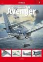 Grumman Tbf Avenger - Preview