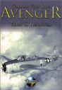 Grumman Tbf/Tbm Avenger - Preview