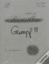 Grumpf