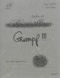 Grumpf - Preview