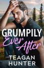 Grumpily Ever After - Preview