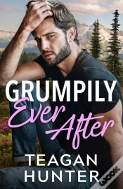 Capa do artigo Grumpily Ever After