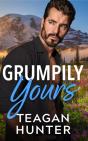 Grumpily Yours - Preview