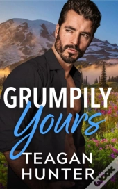 Grumpily Yours