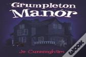 Grumpleton Manor