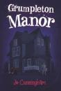Grumpleton Manor - Preview