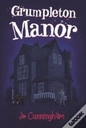 Grumpleton Manor