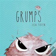 Grumps