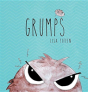 Grumps - Preview