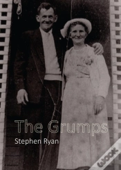 Capa do artigo Grumps