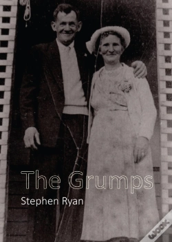 Capa do artigo Grumps