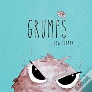 Grumps