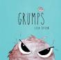 Grumps - Preview