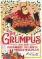 Grumpus - Preview