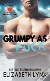 Capa do artigo Grumpy As Puck