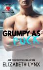 Grumpy As Puck - Preview