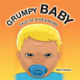 Grumpy Baby - Preview
