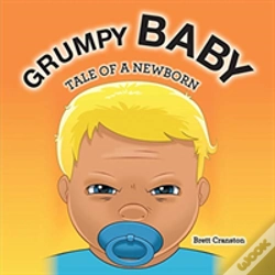 Capa do artigo Grumpy Baby
