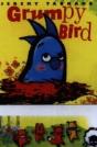 Grumpy Bird - Preview