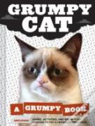 Grumpy Cat
