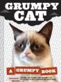 Grumpy Cat - Preview
