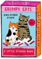 Grumpy Cats And Other Stuff - Preview