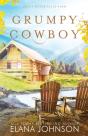 Grumpy Cowboy - Preview