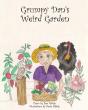 Grumpy Dan'S Weird Garden - Preview