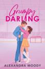 Grumpy Darling - Preview