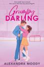 Grumpy Darling - Preview