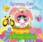 Grumpy Easter - Preview