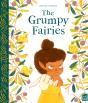 Grumpy Fairies - Preview