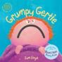 Grumpy Gertie - Preview