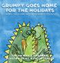 Grumpy Goes Home For The Holidays - Preview
