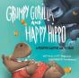 Grumpy Gorilla And Happy Hippo - Preview